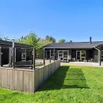Bv144-blavand-horntoftvej-13 * Blåvand